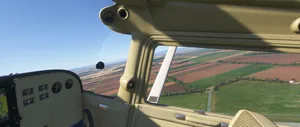game_screens_flight_simulators_c172_from_vienna_to_plasy_loww_lkps_0046