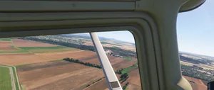 game_screens_flight_simulators_c172_from_vienna_to_plasy_loww_lkps_0047