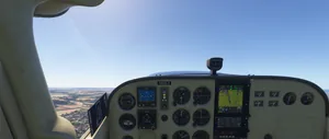 game_screens_flight_simulators_c172_from_vienna_to_plasy_loww_lkps_0048