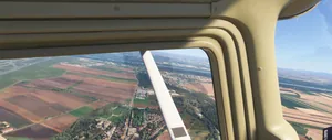 game_screens_flight_simulators_c172_from_vienna_to_plasy_loww_lkps_0049
