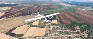 game_screens_flight_simulators_c172_from_vienna_to_plasy_loww_lkps_0050