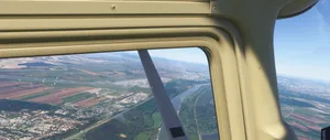 game_screens_flight_simulators_c172_from_vienna_to_plasy_loww_lkps_0051