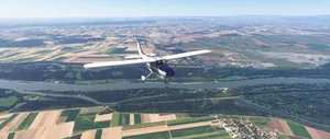 game_screens_flight_simulators_c172_from_vienna_to_plasy_loww_lkps_0052