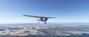game_screens_flight_simulators_c172_from_vienna_to_plasy_loww_lkps_0053