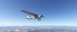 game_screens_flight_simulators_c172_from_vienna_to_plasy_loww_lkps_0054
