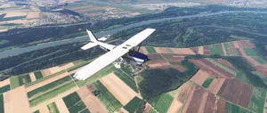 game_screens_flight_simulators_c172_from_vienna_to_plasy_loww_lkps_0055