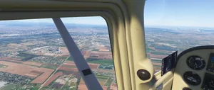 game_screens_flight_simulators_c172_from_vienna_to_plasy_loww_lkps_0056