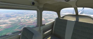 game_screens_flight_simulators_c172_from_vienna_to_plasy_loww_lkps_0058