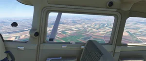 game_screens_flight_simulators_c172_from_vienna_to_plasy_loww_lkps_0059