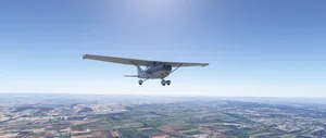 game_screens_flight_simulators_c172_from_vienna_to_plasy_loww_lkps_0060