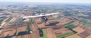 game_screens_flight_simulators_c172_from_vienna_to_plasy_loww_lkps_0061