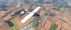 game_screens_flight_simulators_c172_from_vienna_to_plasy_loww_lkps_0062
