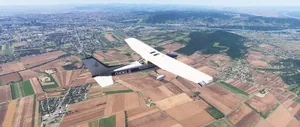 game_screens_flight_simulators_c172_from_vienna_to_plasy_loww_lkps_0063
