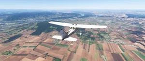 game_screens_flight_simulators_c172_from_vienna_to_plasy_loww_lkps_0064