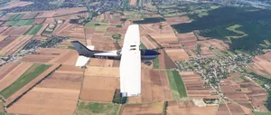 game_screens_flight_simulators_c172_from_vienna_to_plasy_loww_lkps_0065