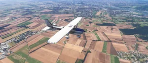game_screens_flight_simulators_c172_from_vienna_to_plasy_loww_lkps_0066