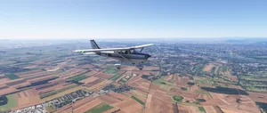 game_screens_flight_simulators_c172_from_vienna_to_plasy_loww_lkps_0067