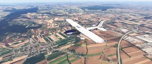 game_screens_flight_simulators_c172_from_vienna_to_plasy_loww_lkps_0069