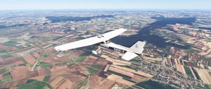 game_screens_flight_simulators_c172_from_vienna_to_plasy_loww_lkps_0070