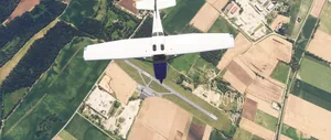 game_screens_flight_simulators_c172_from_vienna_to_plasy_loww_lkps_0071