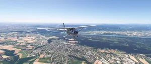 game_screens_flight_simulators_c172_from_vienna_to_plasy_loww_lkps_0072