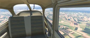 game_screens_flight_simulators_c172_from_vienna_to_plasy_loww_lkps_0073