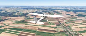 game_screens_flight_simulators_c172_from_vienna_to_plasy_loww_lkps_0074