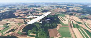 game_screens_flight_simulators_c172_from_vienna_to_plasy_loww_lkps_0075