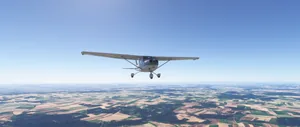 game_screens_flight_simulators_c172_from_vienna_to_plasy_loww_lkps_0076