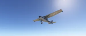 game_screens_flight_simulators_c172_from_vienna_to_plasy_loww_lkps_0077
