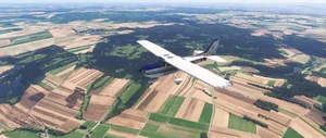 game_screens_flight_simulators_c172_from_vienna_to_plasy_loww_lkps_0078