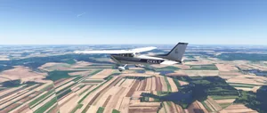 game_screens_flight_simulators_c172_from_vienna_to_plasy_loww_lkps_0079