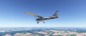 game_screens_flight_simulators_c172_from_vienna_to_plasy_loww_lkps_0080