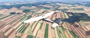 game_screens_flight_simulators_c172_from_vienna_to_plasy_loww_lkps_0081