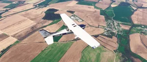 game_screens_flight_simulators_c172_from_vienna_to_plasy_loww_lkps_0082