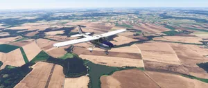 game_screens_flight_simulators_c172_from_vienna_to_plasy_loww_lkps_0083