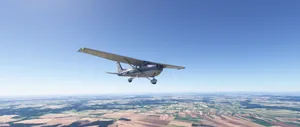 game_screens_flight_simulators_c172_from_vienna_to_plasy_loww_lkps_0084