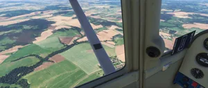 game_screens_flight_simulators_c172_from_vienna_to_plasy_loww_lkps_0085