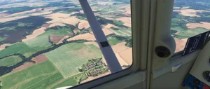 game_screens_flight_simulators_c172_from_vienna_to_plasy_loww_lkps_0087