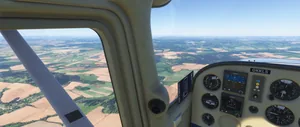 game_screens_flight_simulators_c172_from_vienna_to_plasy_loww_lkps_0088