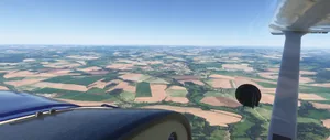 game_screens_flight_simulators_c172_from_vienna_to_plasy_loww_lkps_0089