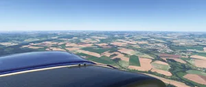 game_screens_flight_simulators_c172_from_vienna_to_plasy_loww_lkps_0090