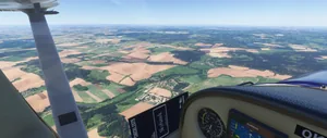 game_screens_flight_simulators_c172_from_vienna_to_plasy_loww_lkps_0091