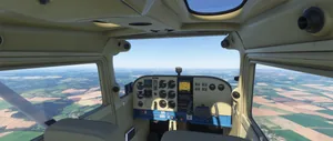 game_screens_flight_simulators_c172_from_vienna_to_plasy_loww_lkps_0093