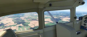 game_screens_flight_simulators_c172_from_vienna_to_plasy_loww_lkps_0094