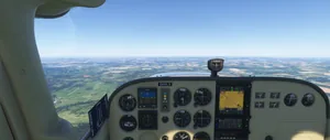game_screens_flight_simulators_c172_from_vienna_to_plasy_loww_lkps_0095