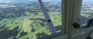 game_screens_flight_simulators_c172_from_vienna_to_plasy_loww_lkps_0096