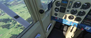 game_screens_flight_simulators_c172_from_vienna_to_plasy_loww_lkps_0097