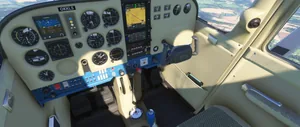 game_screens_flight_simulators_c172_from_vienna_to_plasy_loww_lkps_0098