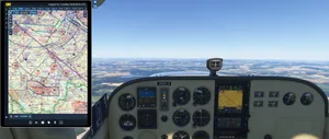 game_screens_flight_simulators_c172_from_vienna_to_plasy_loww_lkps_0099